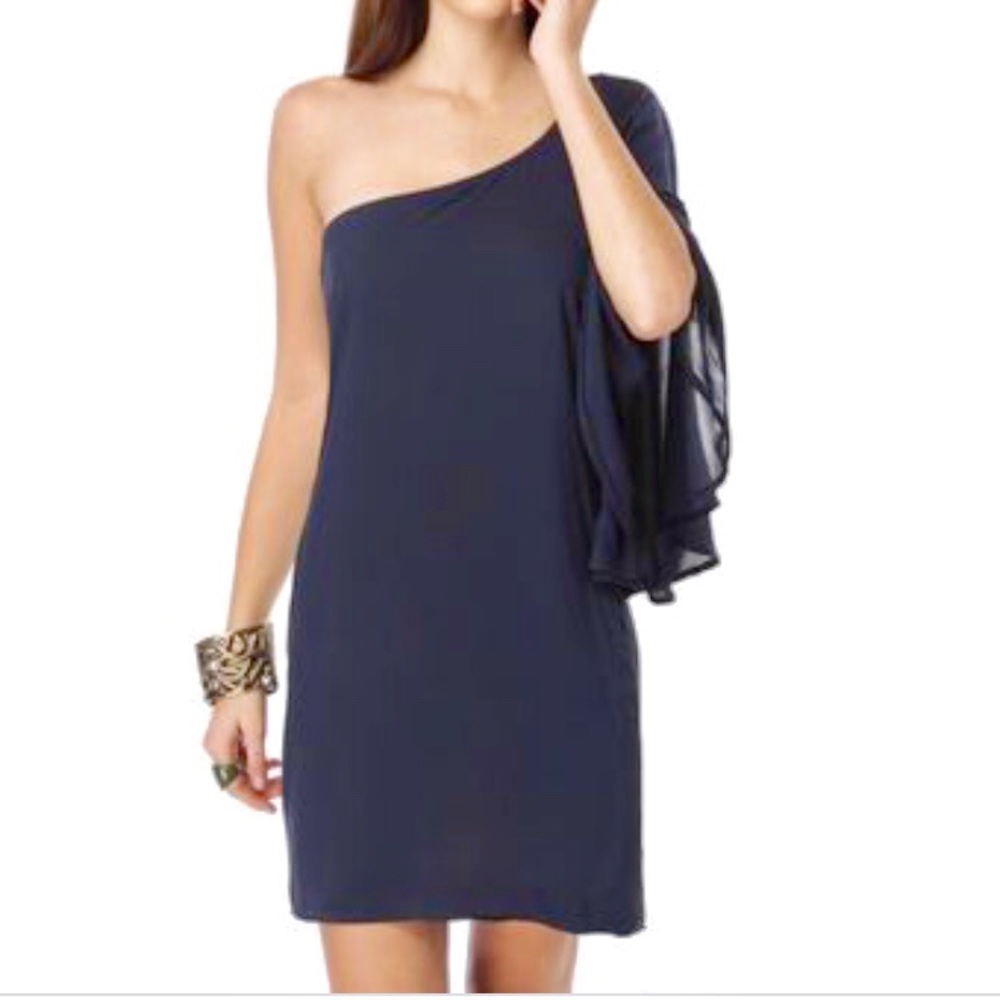 Lulus | dress - Picture 2 of 4